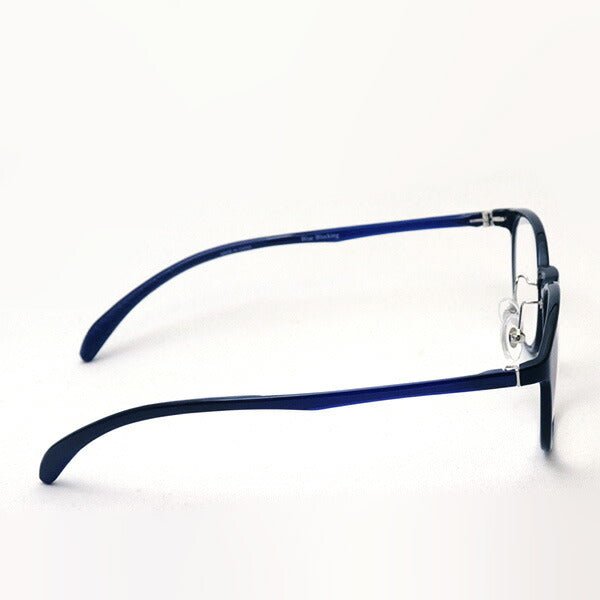 Gafas de pinta de pasta PG-809-NV Lente de lente de lectura vidrio