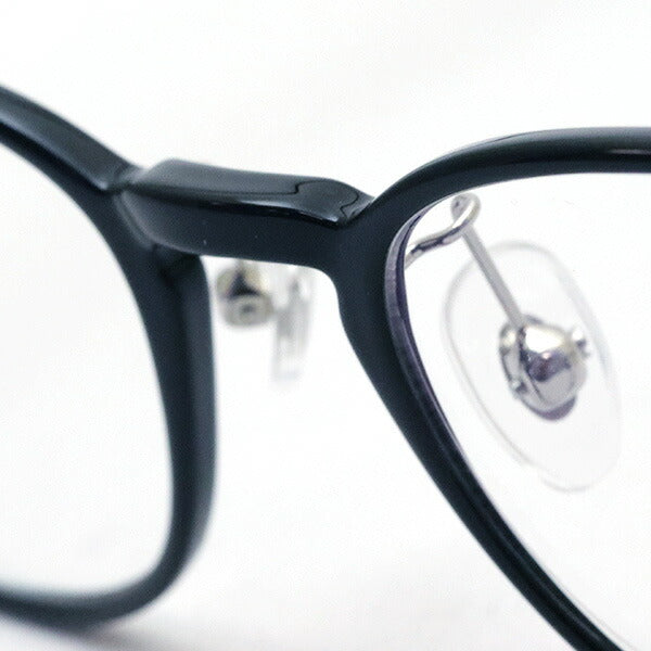 Pintglass品脱眼镜PG-809-NV大学镜头镜头阅读玻璃杯