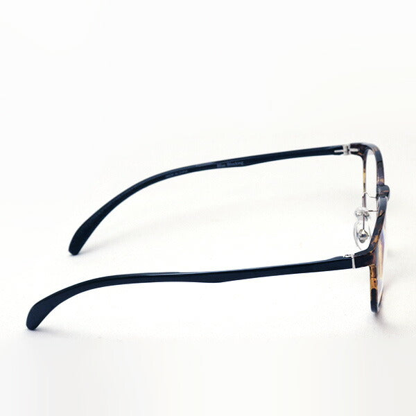 Gafas de pinta de pasta PG-809-To universitario lente de lectura vidrio
