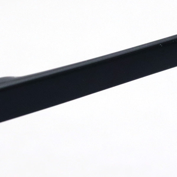 ピントグラス PINT GLASSES PG-809-TO 中度レンズ リーディンググラス