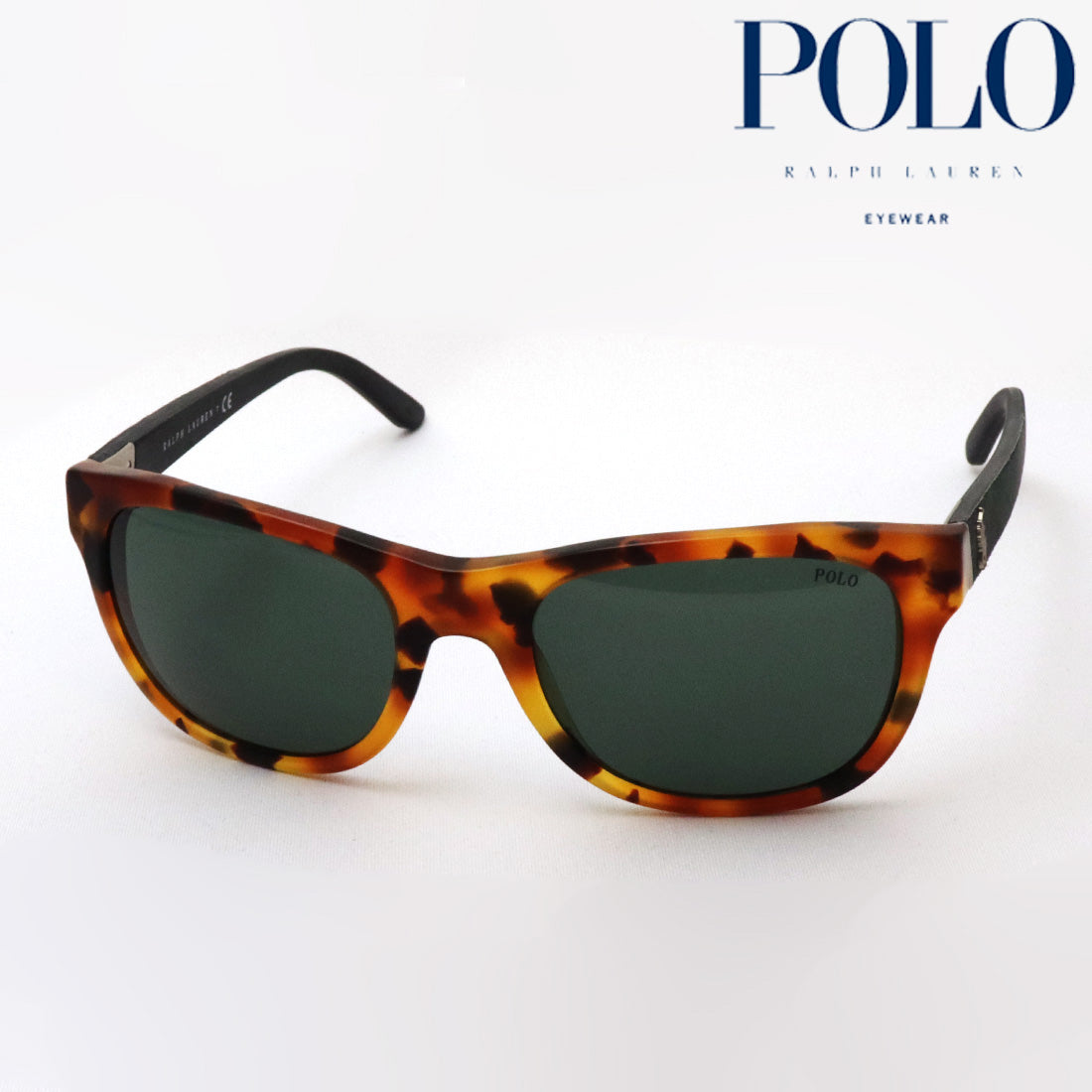 SALE Poloral Floren Sunglasses Poloralph Lauren PH4091 550171