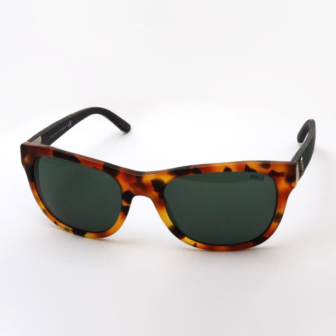 SALE Poloral Floren Sunglasses Poloralph Lauren PH4091 550171