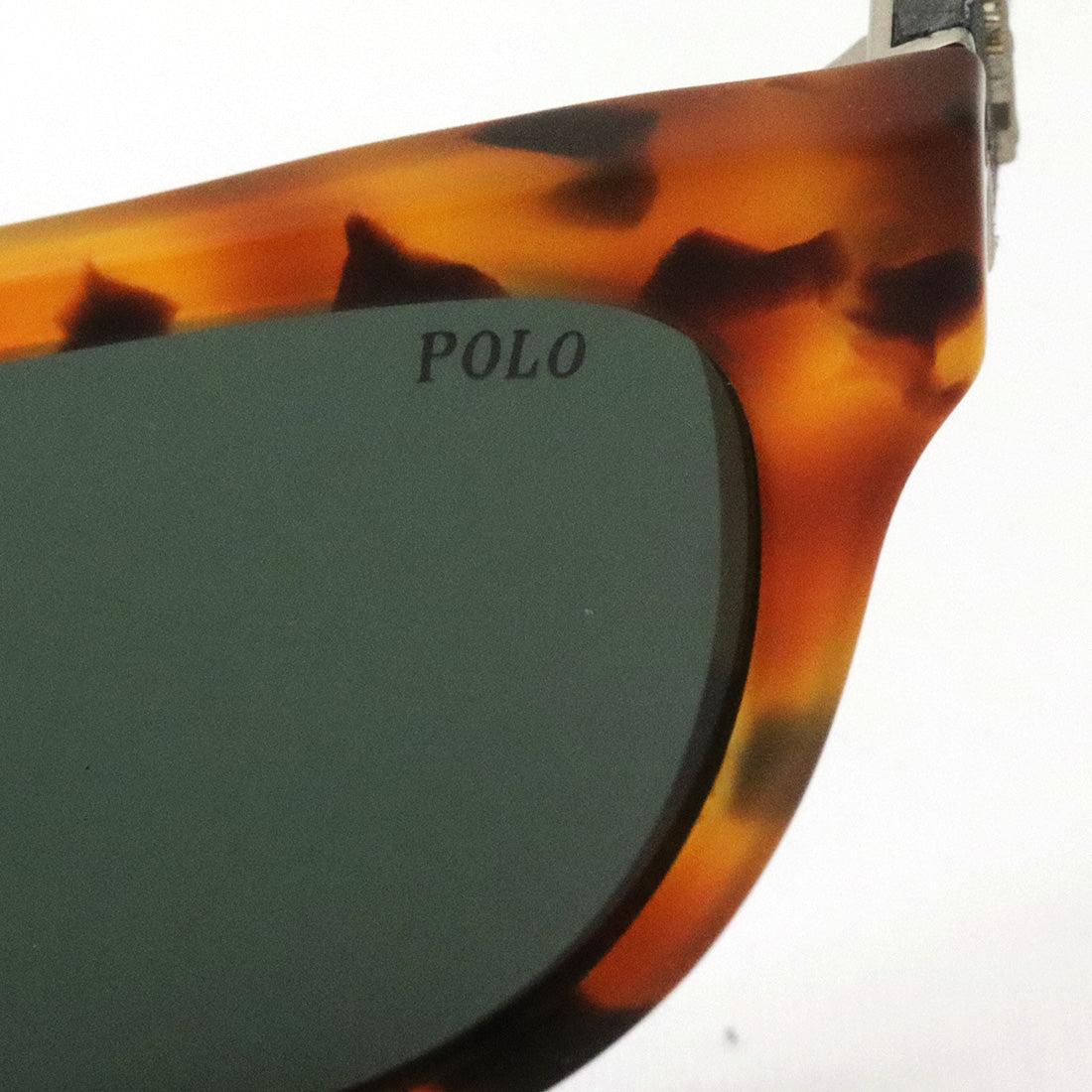 SALE Poloral Floren Sunglasses Poloralph Lauren PH4091 550171