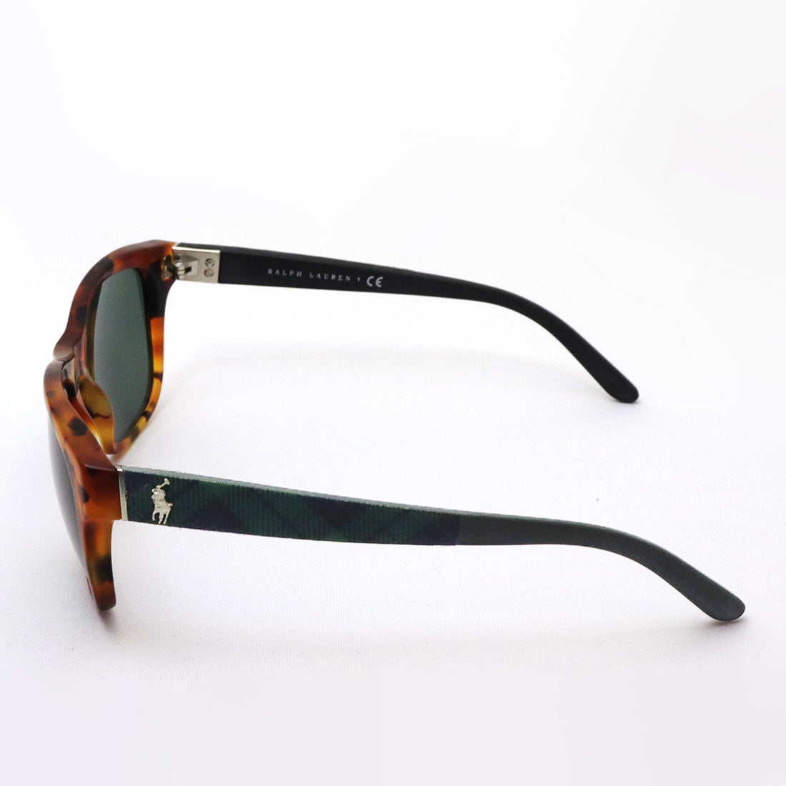 SALE Poloral Floren Sunglasses Poloralph Lauren PH4091 550171