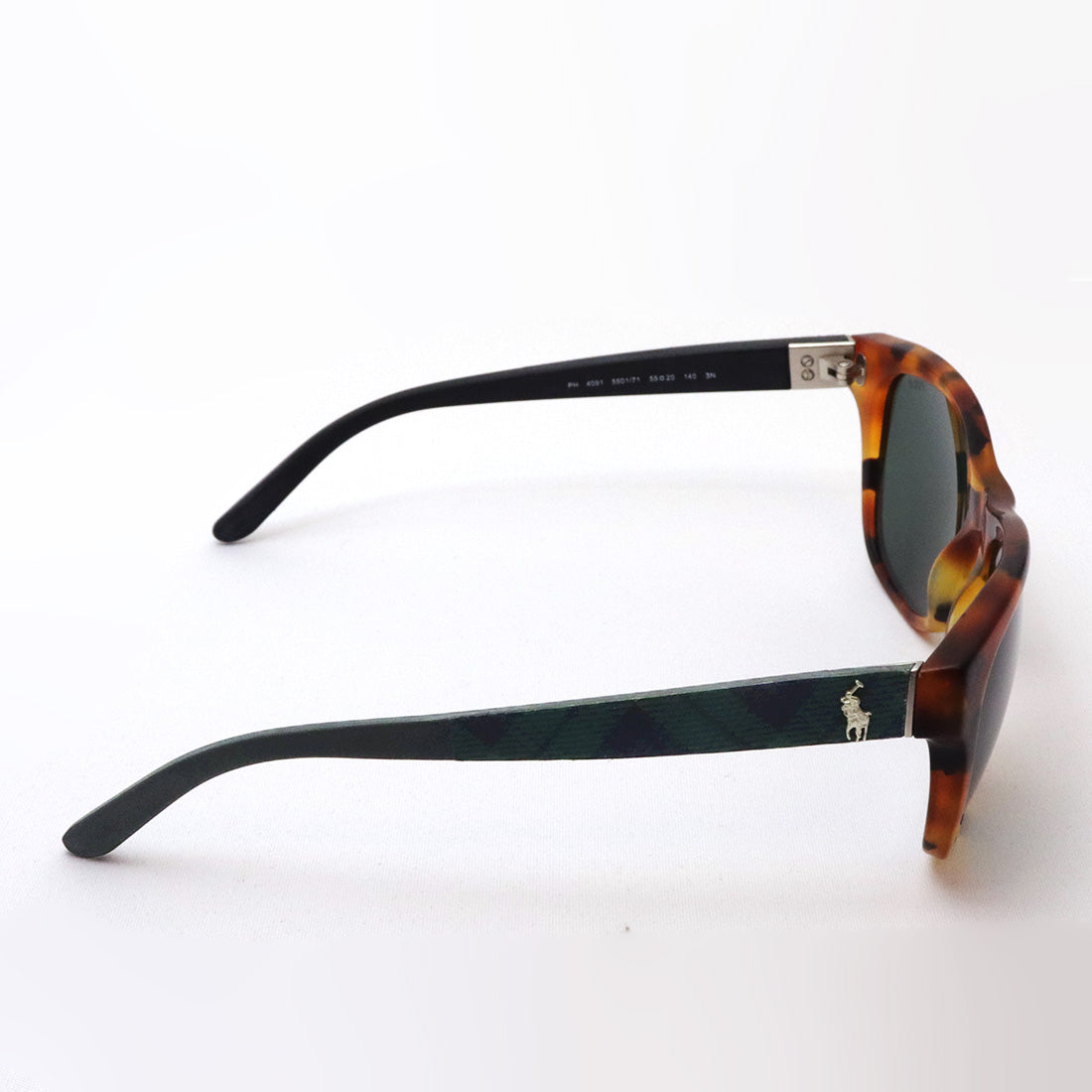 SALE Poloral Floren Sunglasses Poloralph Lauren PH4091 550171