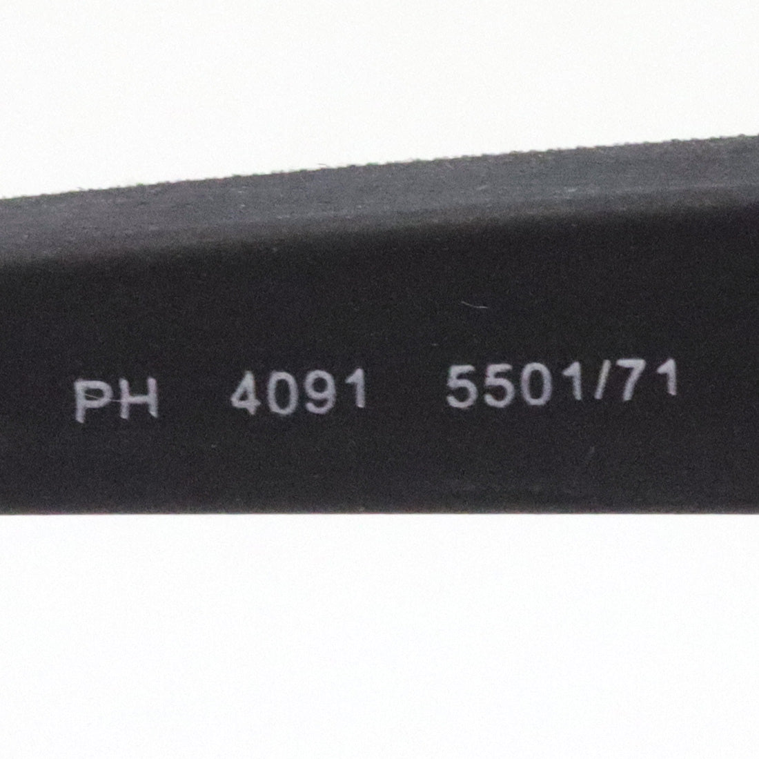 SALE Poloral Floren Sunglasses Poloralph Lauren PH4091 550171
