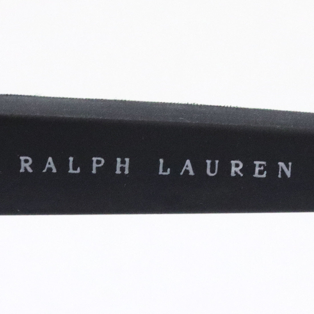 SALE Poloral Floren Sunglasses Poloralph Lauren PH4091 550171