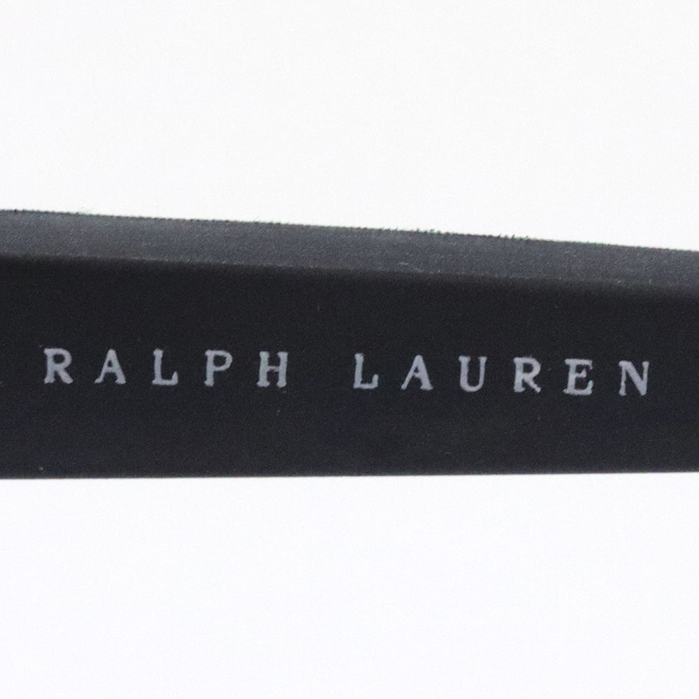 SALE ポロラルフローレン サングラス POLORALPH LAUREN PH4091 550171