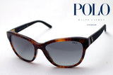 Gafas de sol de Floren Poloral Lauren Ph4093 550311