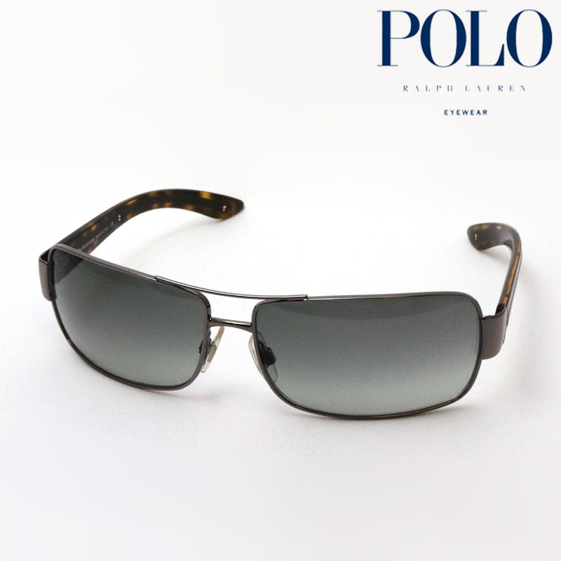 SALE Poloral Floren Sunglasses Poloralph Lauren PH3020 900211