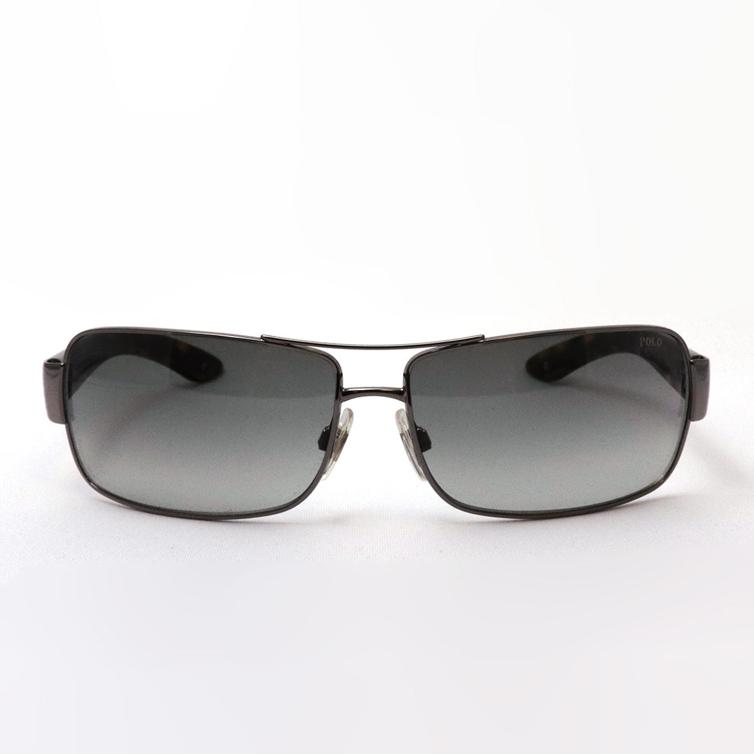 SALE Poloral Floren Sunglasses Poloralph Lauren PH3020 900211