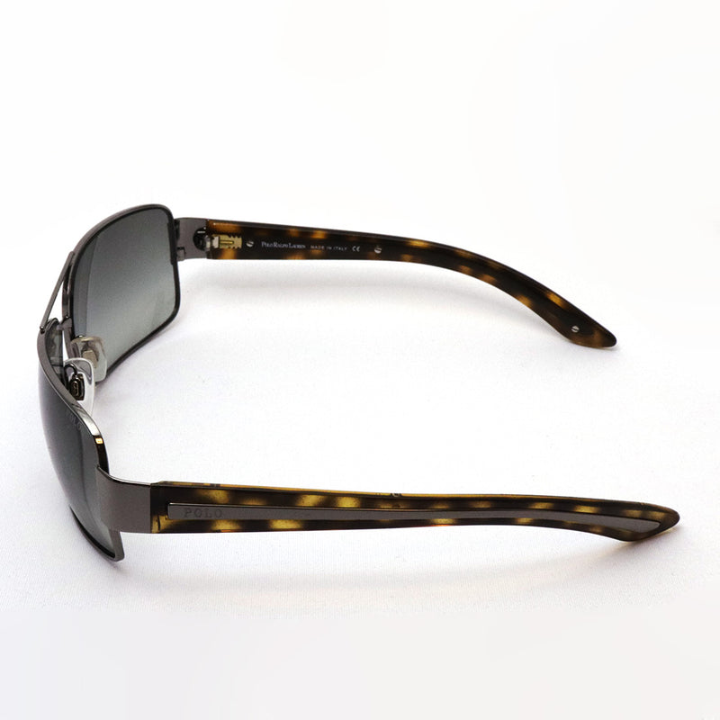 SALE Poloral Floren Sunglasses Poloralph Lauren PH3020 900211