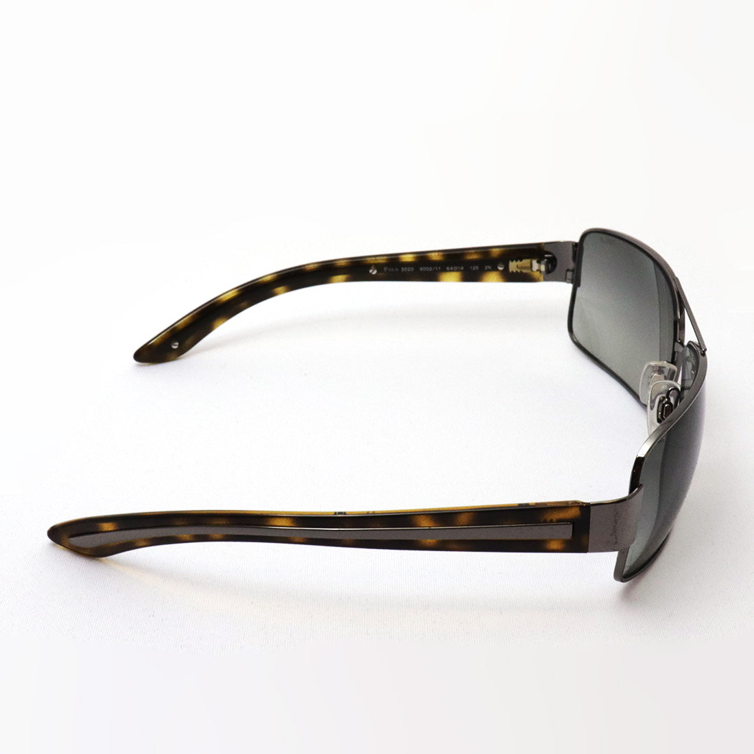 SALE Poloral Floren Sunglasses Poloralph Lauren PH3020 900211
