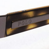 Venta Floren Poloral Gafas de sol Poloralph Lauren Ph3020 900211