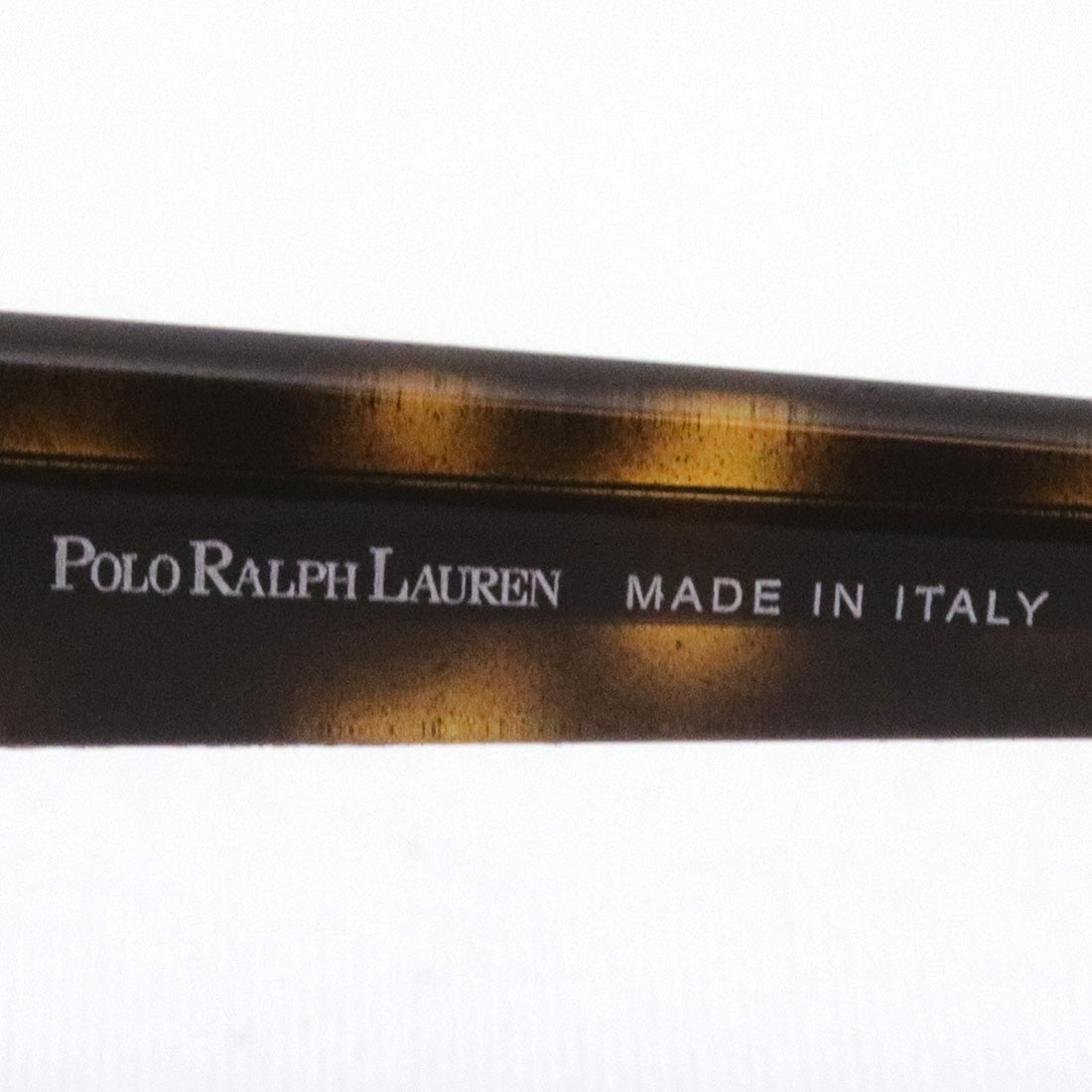 SALE Poloral Floren Sunglasses Poloralph Lauren PH3020 900211
