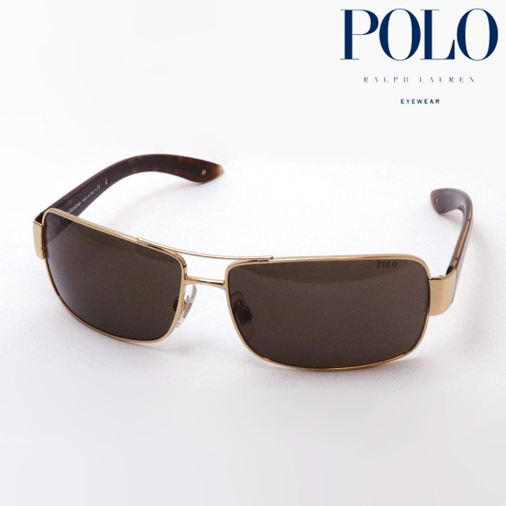 Polo ralph cheap lauren sunglasses ph3041