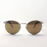 ペルソール サングラス PERSOL サングラス PO2388S 1016W4 49