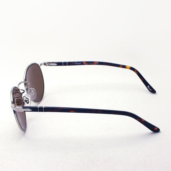 ペルソール サングラス PERSOL サングラス PO2388S 1016W4 49