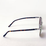 ペルソール サングラス PERSOL サングラス PO2388S 1016W4 49