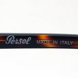 ペルソール サングラス PERSOL サングラス PO2388S 1016W4 49