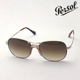 Gafas de sol de perseguración Persol Gafas de sol PO2449S 107551