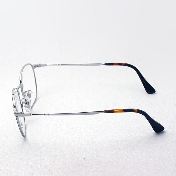 Persol Glasses PERSOL PO2450V 1074 52 GLASSMANIA TOKYO AOYAMA