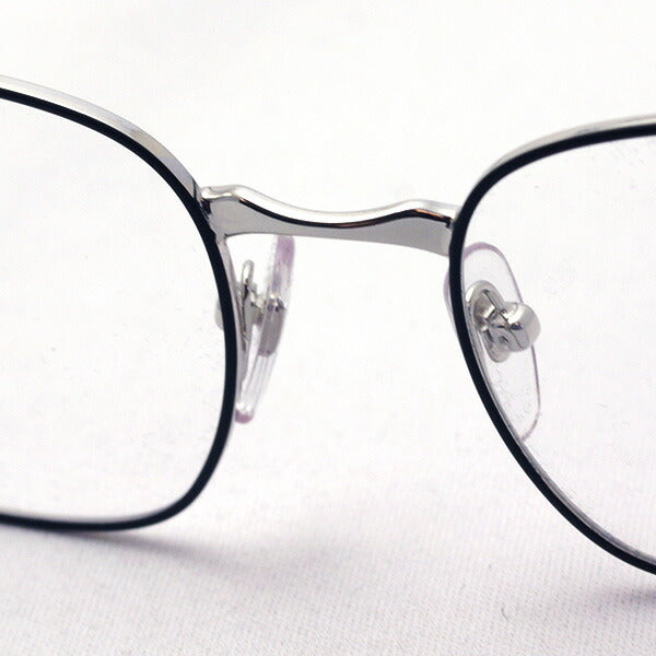 Gafas persol Persol PO2450V 1074 52