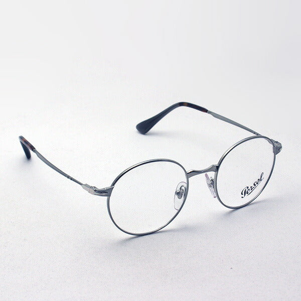 Gafas persol Persol PO2451V 1077 49