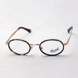 Persol眼镜Persol PO2452V 1080 48