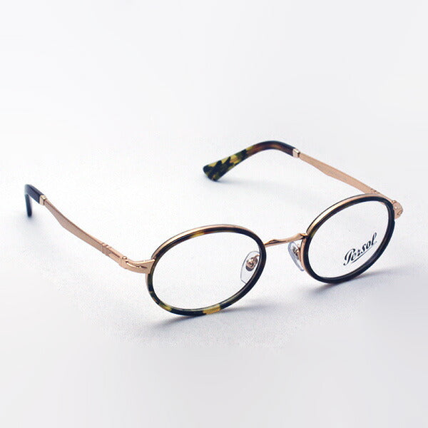 Persol眼镜Persol PO2452V 1080 48