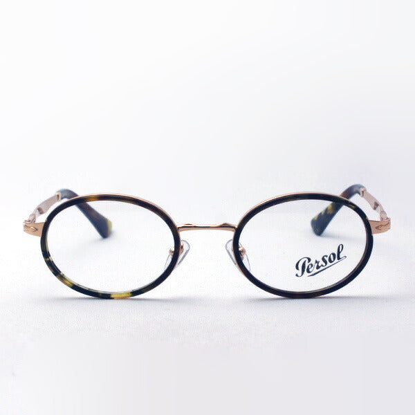 Persol眼镜Persol PO2452V 1080 48