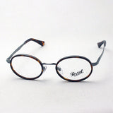 ペルソール メガネ PERSOL PO2452V 513 50