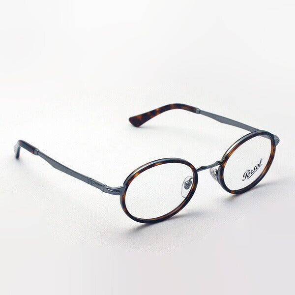 Persol眼镜Persol PO2452V 513 50