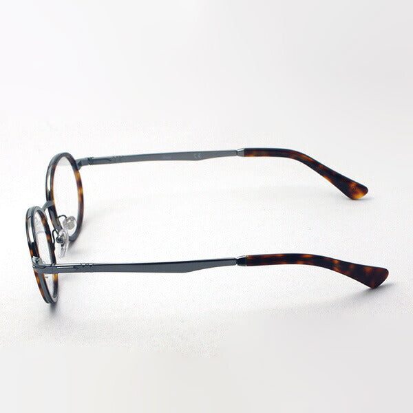 Gafas persol Persol PO2452V 513 50