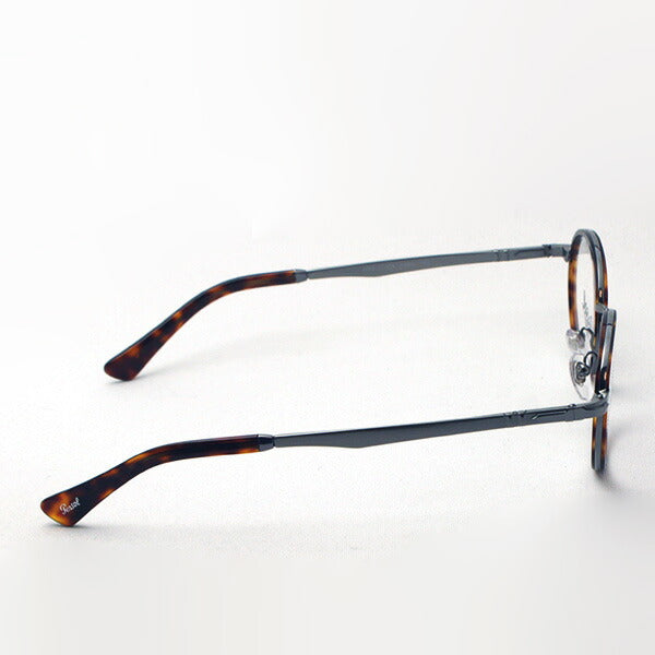 Persol眼镜Persol PO2452V 513 50