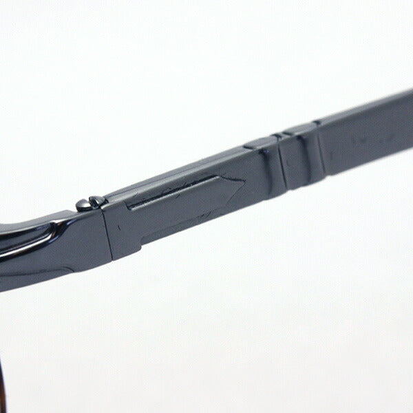Gafas persol Persol PO2452V 513 50