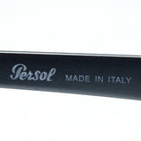 ペルソール メガネ PERSOL PO2452V 513 50