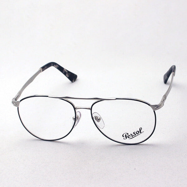 Persol眼镜Persol PO2453V 1074 54