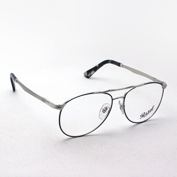 Gafas persol Persol PO2453V 1074 54