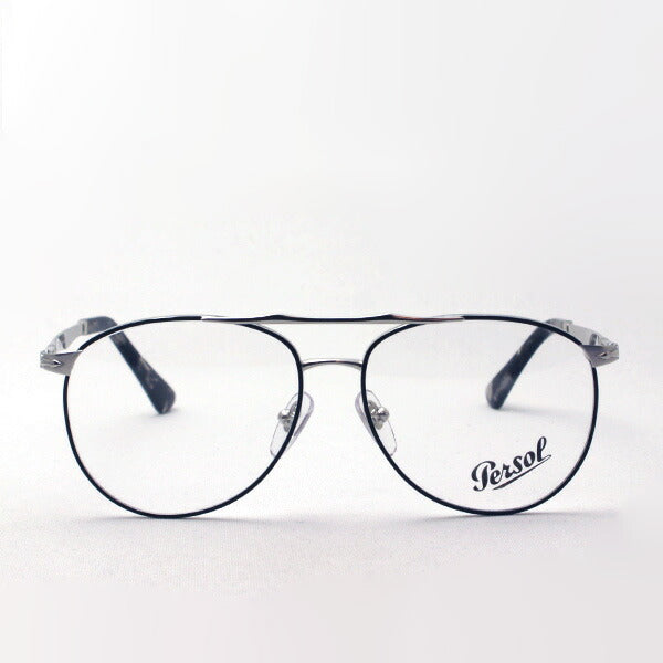 Gafas persol Persol PO2453V 1074 54