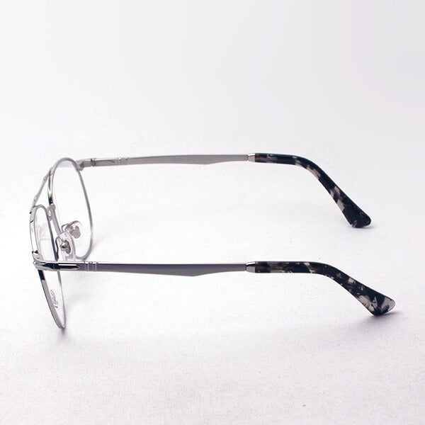 Gafas persol Persol PO2453V 1074 54