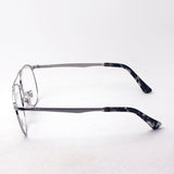 Persol眼镜Persol PO2453V 1074 54