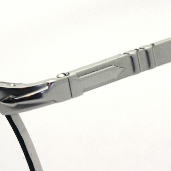 Gafas persol Persol PO2453V 1074 54