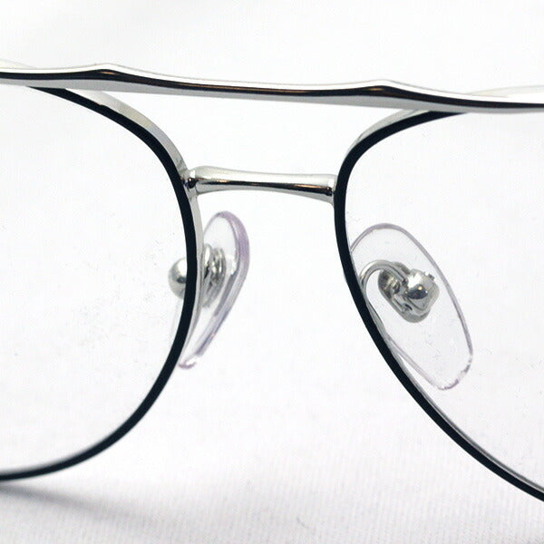 Gafas persol Persol PO2453V 1074 54