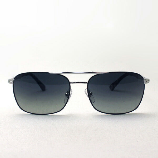 Persole sunglasses PERSOL sunglasses PO2454S 107471