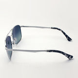 Persole sunglasses PERSOL sunglasses PO2454S 107471