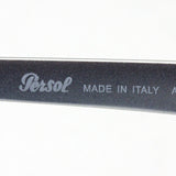 Persole sunglasses PERSOL sunglasses PO2454S 107471