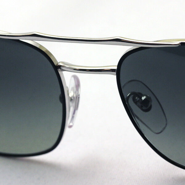 Persole sunglasses PERSOL sunglasses PO2454S 107471