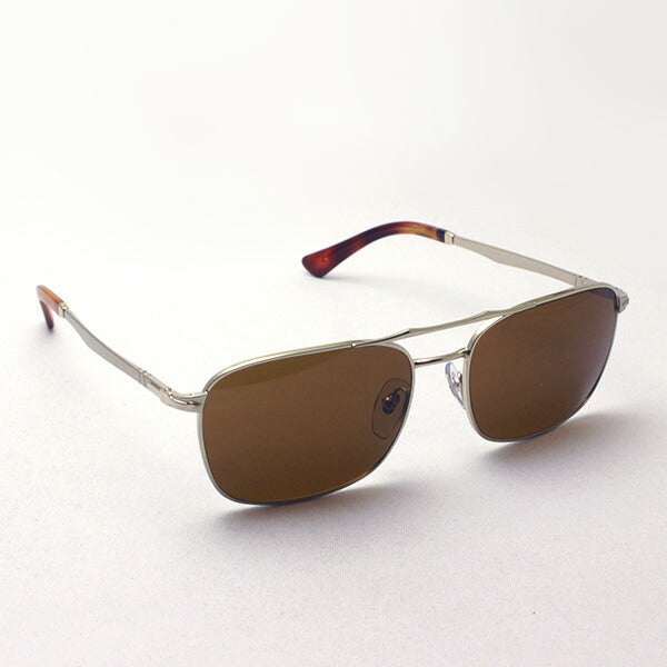 ペルソール サングラス PERSOL サングラス PO2454S 107633