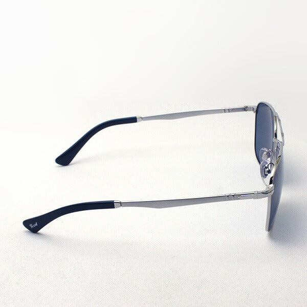 ペルソール サングラス PERSOL サングラス PO2454S 51856 – GLASSMANIA  